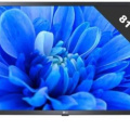 LG 32LP500 BPTA